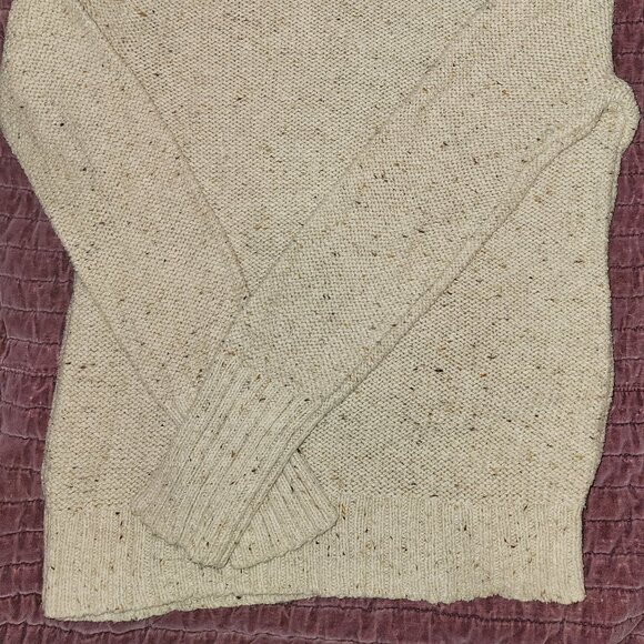 St John's Bay Sweater - Size Small - Picture 6 of 6